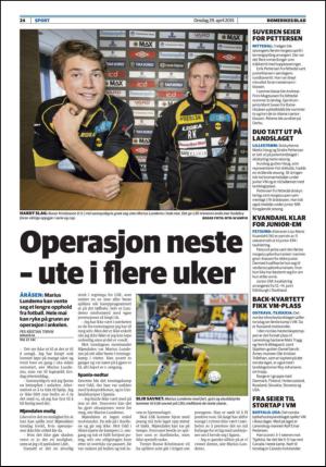 romerikesblad_nedre-20150429_000_00_00_024.pdf