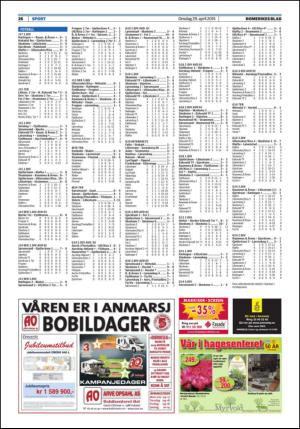romerikesblad_nedre-20150429_000_00_00_026.pdf