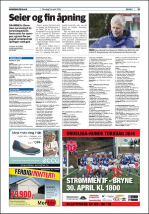 romerikesblad_nedre-20150429_000_00_00_027.pdf