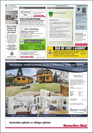 romerikesblad_nedre-20150429_000_00_00_030.pdf