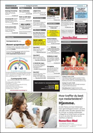 romerikesblad_nedre-20150429_000_00_00_031.pdf