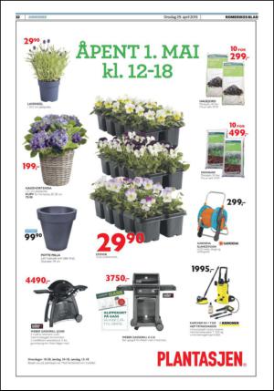 romerikesblad_nedre-20150429_000_00_00_032.pdf