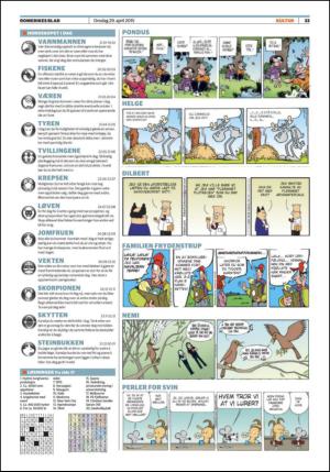 romerikesblad_nedre-20150429_000_00_00_033.pdf