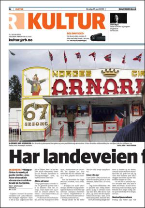 romerikesblad_nedre-20150429_000_00_00_034.pdf