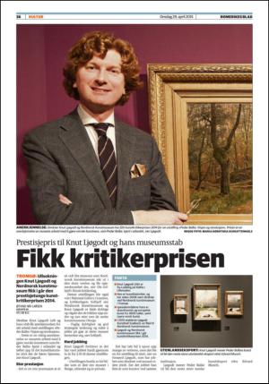 romerikesblad_nedre-20150429_000_00_00_036.pdf