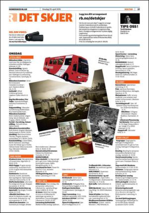 romerikesblad_nedre-20150429_000_00_00_037.pdf