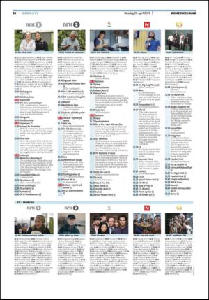 romerikesblad_nedre-20150429_000_00_00_038.pdf