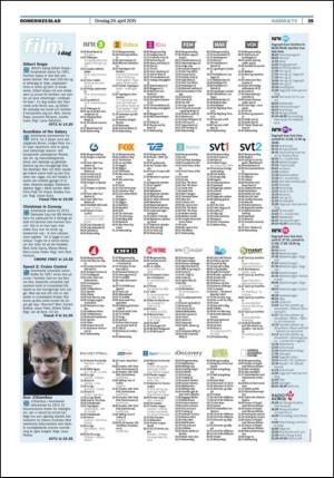 romerikesblad_nedre-20150429_000_00_00_039.pdf