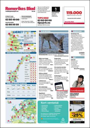 romerikesblad_nedre-20150429_000_00_00_040.pdf
