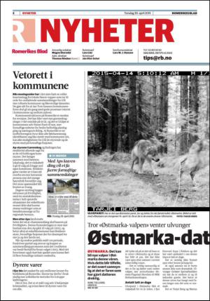 romerikesblad_nedre-20150430_000_00_00_002.pdf