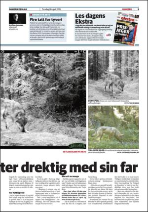 romerikesblad_nedre-20150430_000_00_00_003.pdf