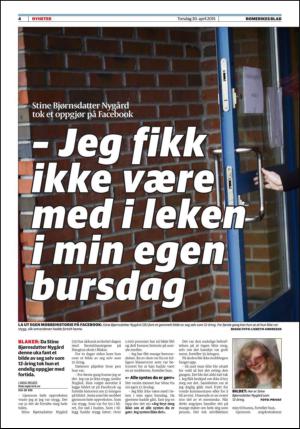 romerikesblad_nedre-20150430_000_00_00_004.pdf