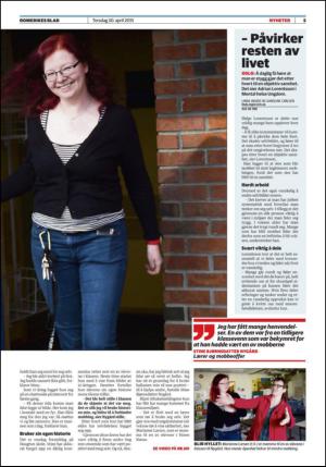romerikesblad_nedre-20150430_000_00_00_005.pdf