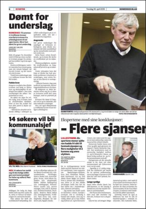 romerikesblad_nedre-20150430_000_00_00_006.pdf