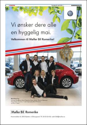 romerikesblad_nedre-20150430_000_00_00_008.pdf
