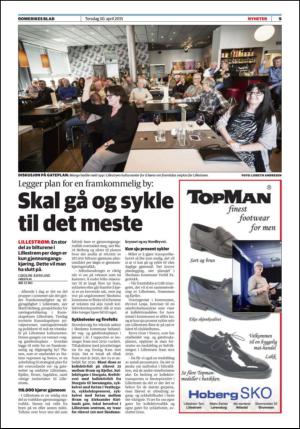 romerikesblad_nedre-20150430_000_00_00_009.pdf