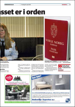 romerikesblad_nedre-20150430_000_00_00_011.pdf