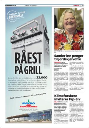 romerikesblad_nedre-20150430_000_00_00_012.pdf