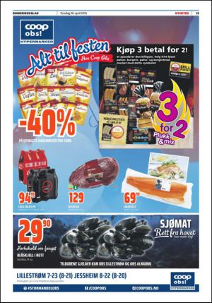 romerikesblad_nedre-20150430_000_00_00_013.pdf
