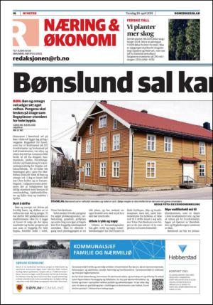 romerikesblad_nedre-20150430_000_00_00_016.pdf