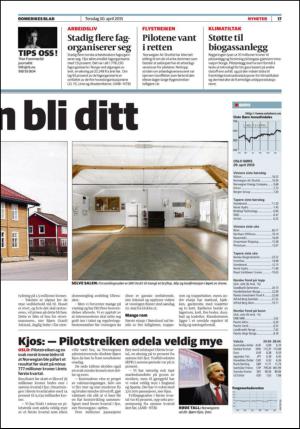romerikesblad_nedre-20150430_000_00_00_017.pdf