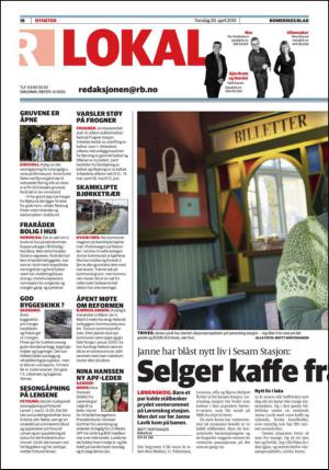 romerikesblad_nedre-20150430_000_00_00_018.pdf