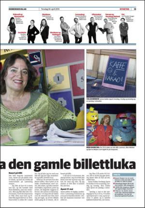 romerikesblad_nedre-20150430_000_00_00_019.pdf
