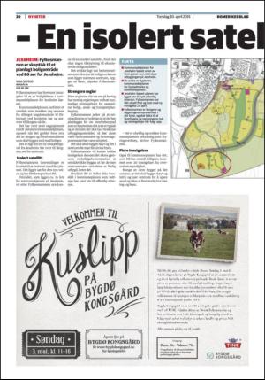 romerikesblad_nedre-20150430_000_00_00_020.pdf