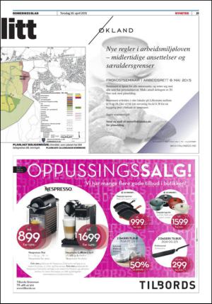 romerikesblad_nedre-20150430_000_00_00_021.pdf