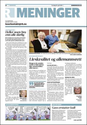 romerikesblad_nedre-20150430_000_00_00_024.pdf