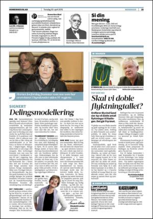 romerikesblad_nedre-20150430_000_00_00_025.pdf