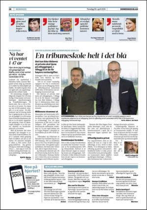 romerikesblad_nedre-20150430_000_00_00_026.pdf