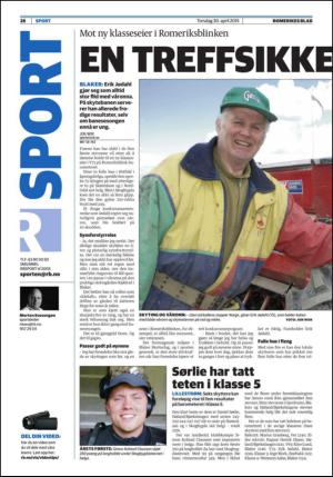 romerikesblad_nedre-20150430_000_00_00_028.pdf