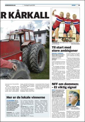 romerikesblad_nedre-20150430_000_00_00_029.pdf