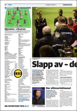 romerikesblad_nedre-20150430_000_00_00_030.pdf