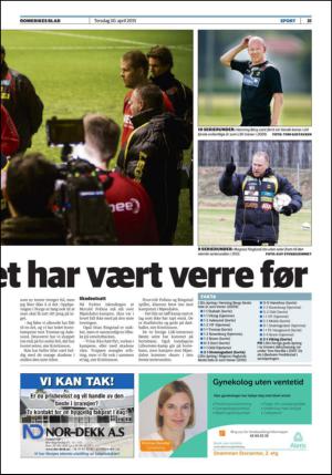 romerikesblad_nedre-20150430_000_00_00_031.pdf