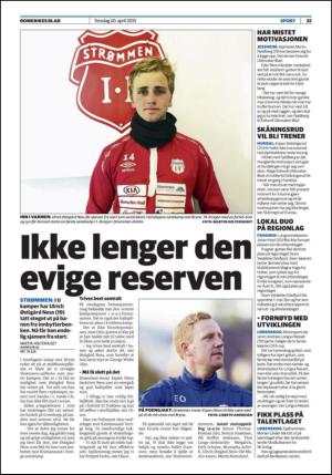 romerikesblad_nedre-20150430_000_00_00_032.pdf
