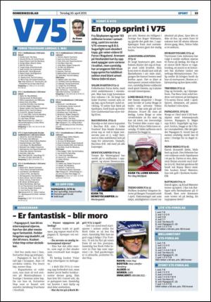 romerikesblad_nedre-20150430_000_00_00_033.pdf