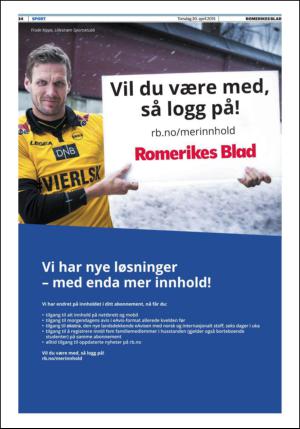 romerikesblad_nedre-20150430_000_00_00_034.pdf