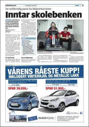 romerikesblad_nedre-20150430_000_00_00_035.pdf