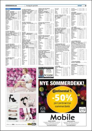 romerikesblad_nedre-20150430_000_00_00_036.pdf