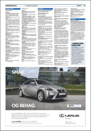 romerikesblad_nedre-20150430_000_00_00_037.pdf