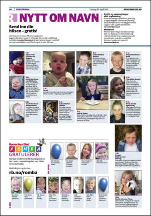 romerikesblad_nedre-20150430_000_00_00_038.pdf