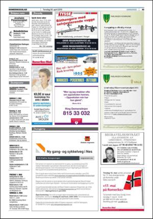 romerikesblad_nedre-20150430_000_00_00_041.pdf