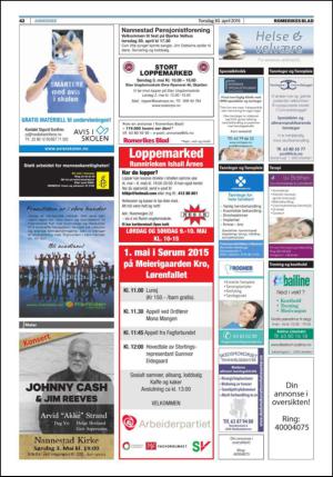 romerikesblad_nedre-20150430_000_00_00_042.pdf