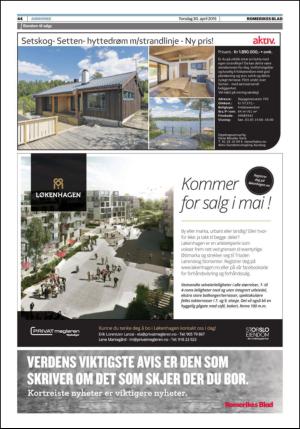 romerikesblad_nedre-20150430_000_00_00_044.pdf