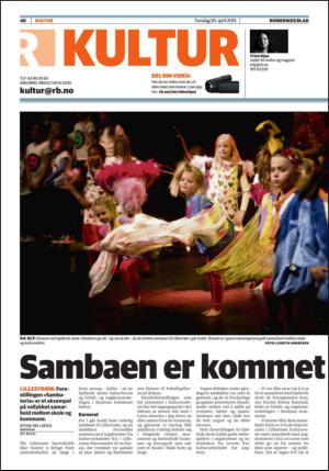 romerikesblad_nedre-20150430_000_00_00_046.pdf