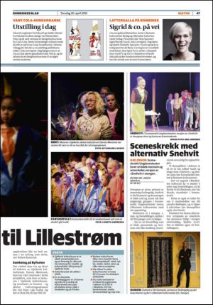 romerikesblad_nedre-20150430_000_00_00_047.pdf