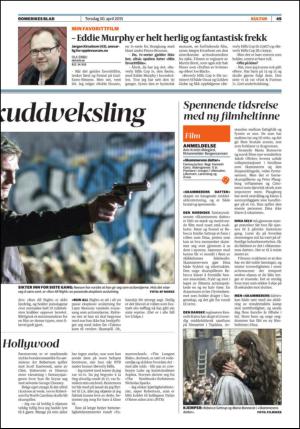 romerikesblad_nedre-20150430_000_00_00_049.pdf