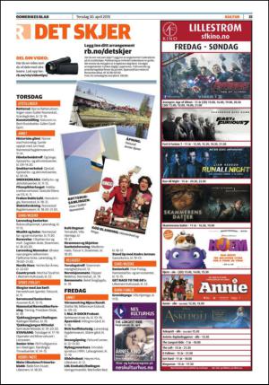 romerikesblad_nedre-20150430_000_00_00_051.pdf